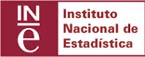 Instituto Nacional de Estadistica